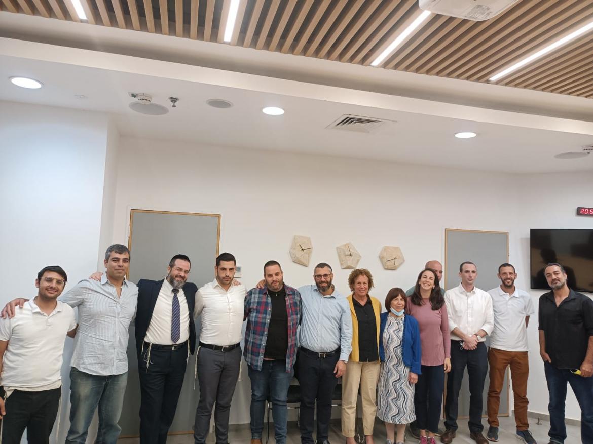 מקדמים הסכמות בחריש