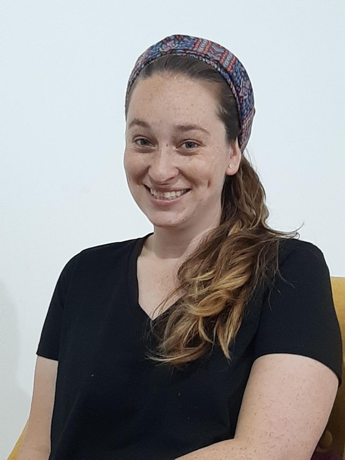 תחיה ברונר